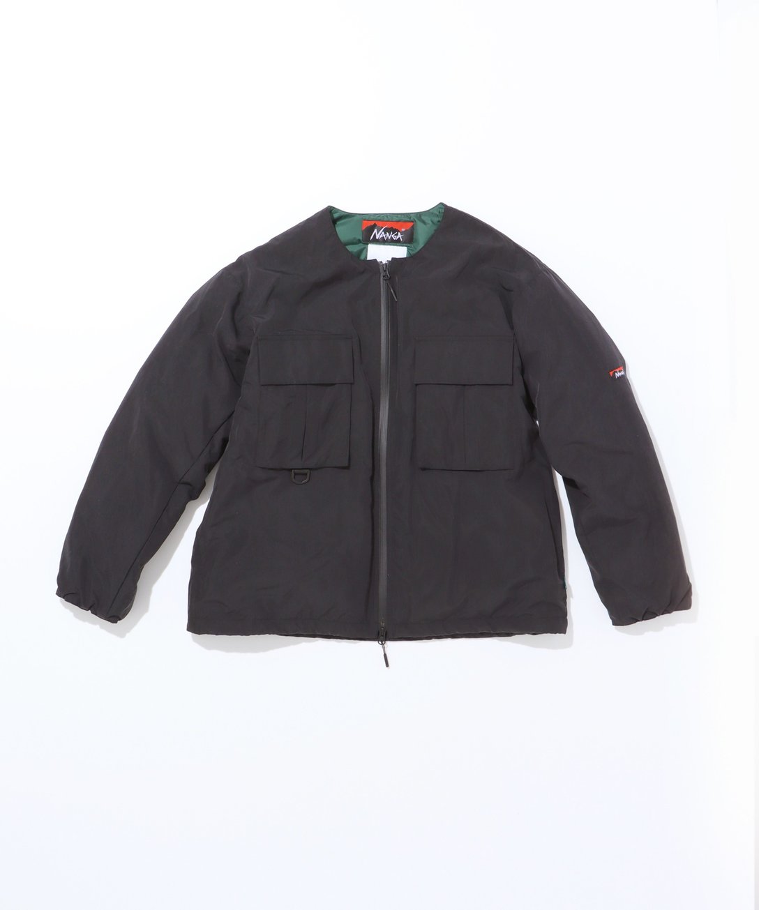 コラボアイテム(税込3万8500円) Image by サンマリノ