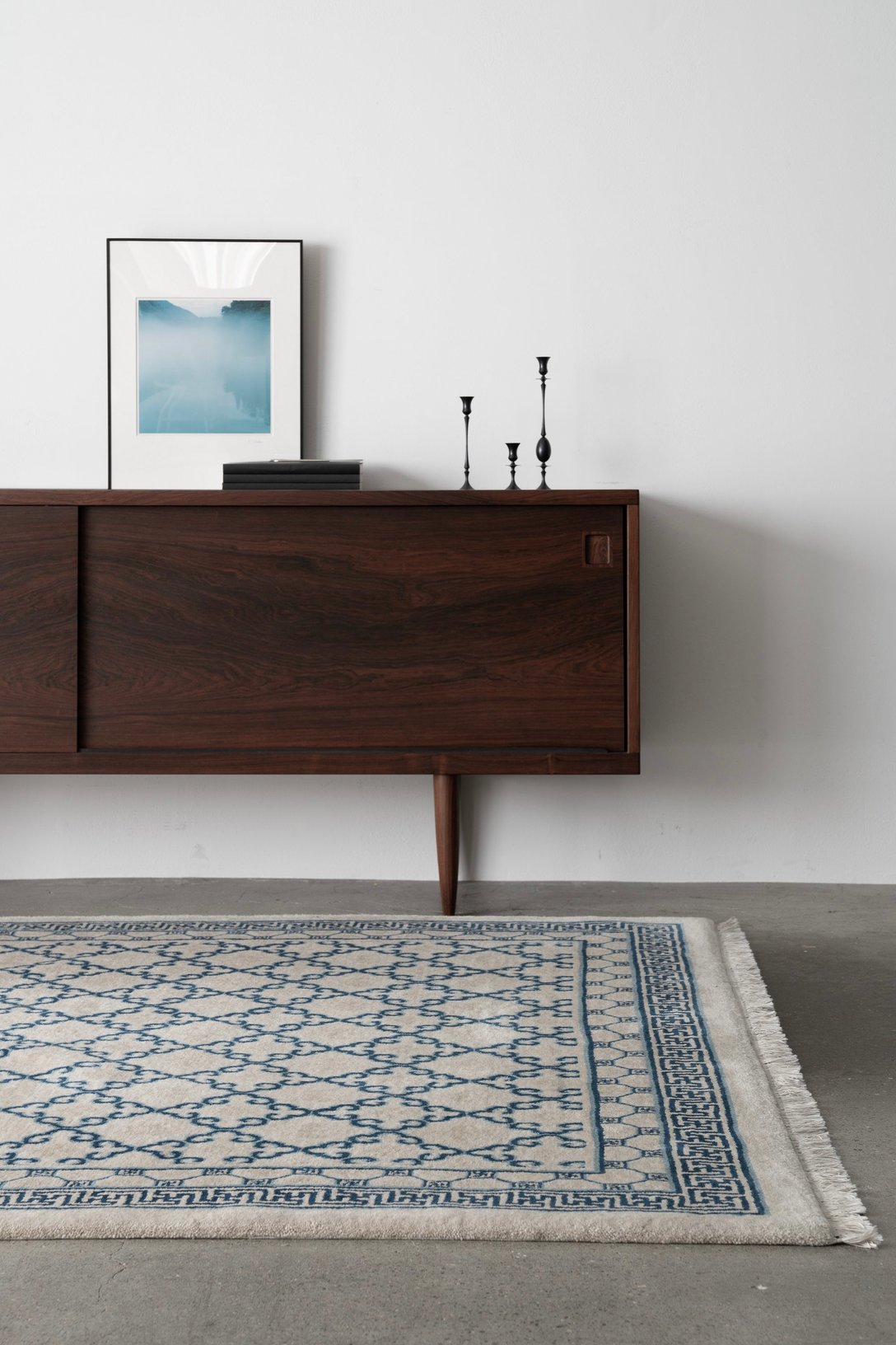 Image by MUNI CARPETS