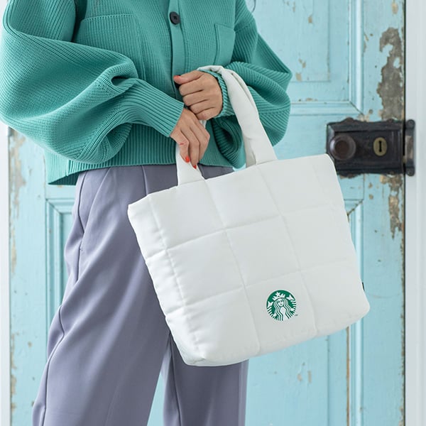 スターバックス☆】Starbucks☆トートバッグ☆ - luknova.com