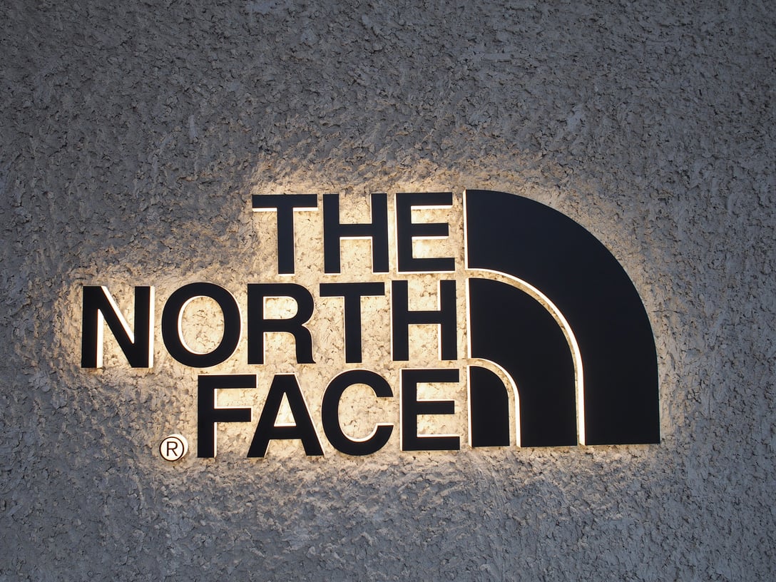 ザ・ノース・フェイスが「Fビレッジ」内にオープンする新店舗「THE NORTH FACE F VILLAGE」