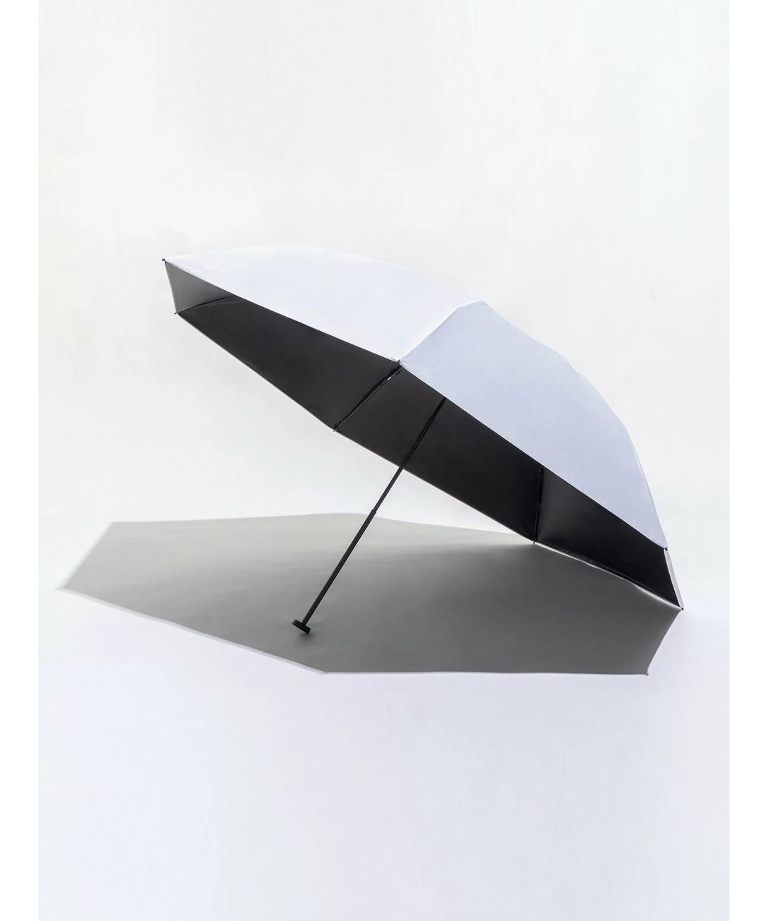 「D-VEC」ALLWEATHER SHADING UMBRELLA