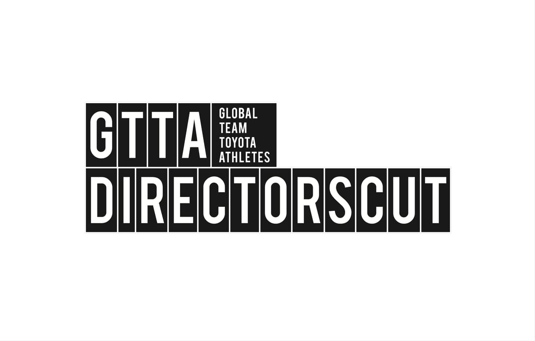 GTTA DIRECTORSCUT 画像