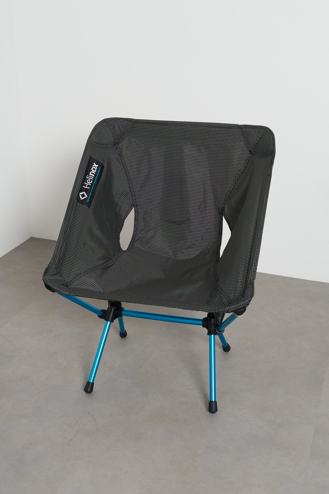 Helinox Chair Zero L