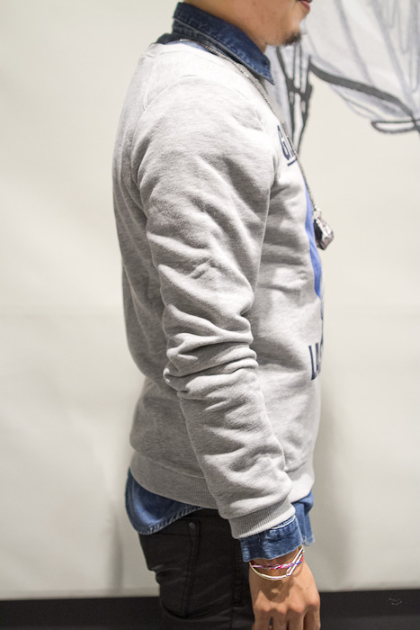 h-and-m-20111220_2_001.jpg
