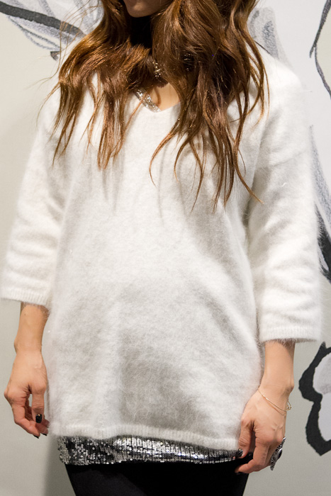 h-and-m-20111220_2_001.jpg