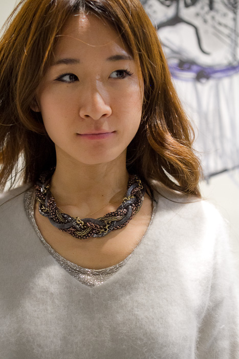 h-and-m-20111220_2_001.jpg