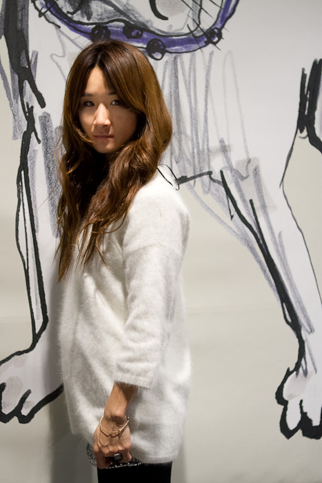 h-and-m-20111220_2_001.jpg