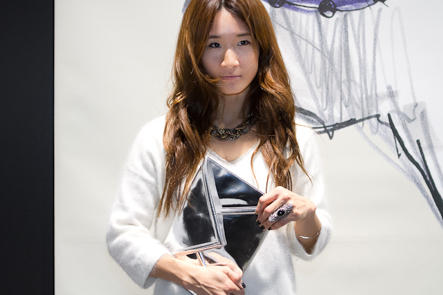 h-and-m-20111220_2_001.jpg