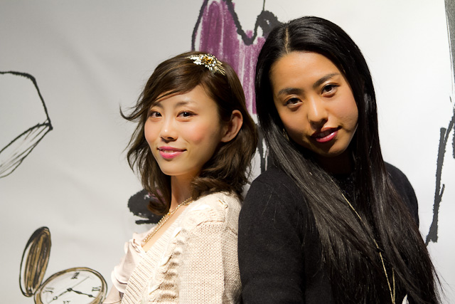 h-and-m-20111220_2_001.jpg