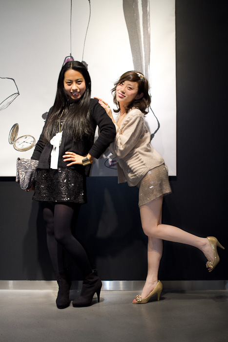 h-and-m-20111220_2_001.jpg