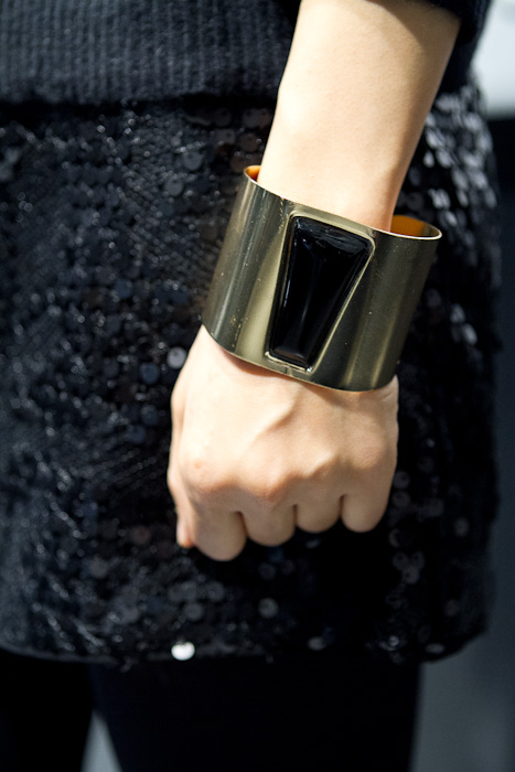 h-and-m-20111220_2_001.jpg