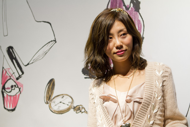 h-and-m-20111220_2_001.jpg