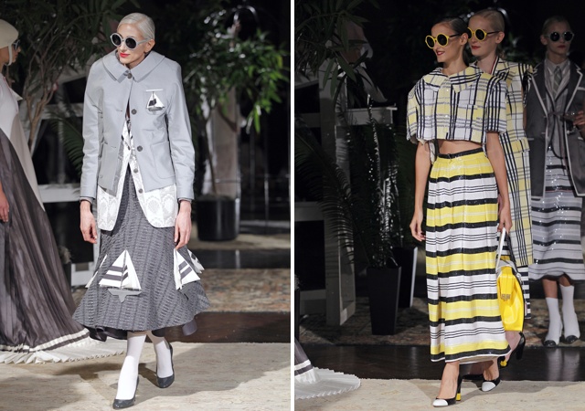 ny12ss_thom_browne.jpg