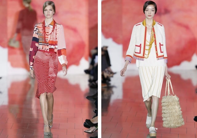 ny12ss_tory_burch.jpg