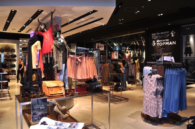 topshop_shinjuku2010915__04.JPG