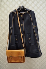 topshop_trend_item_04.jpg