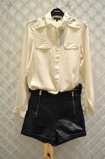 topshop_trend_item_06.jpg