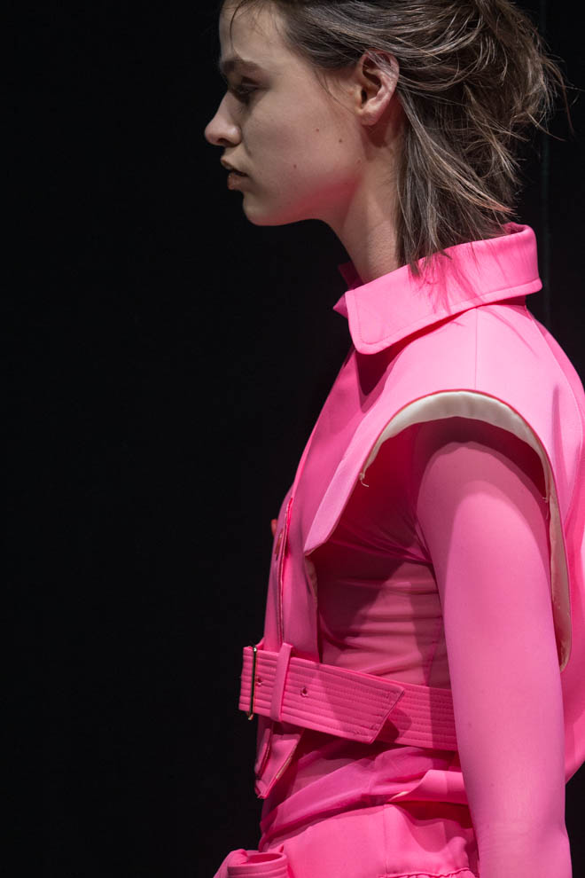 z_akikoaoki_2017aw_001.jpg