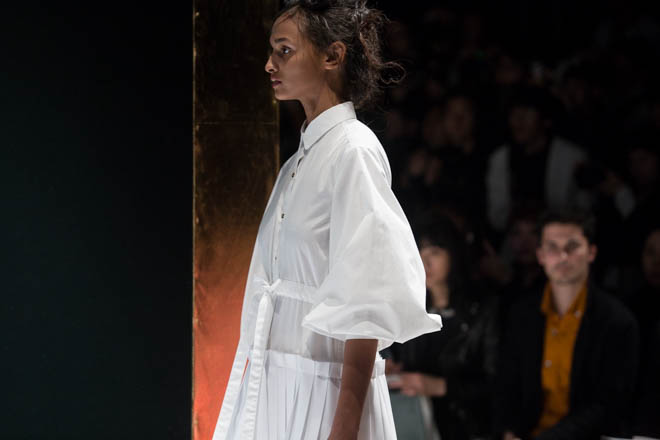 z_akikoaoki_2017aw_002.jpg
