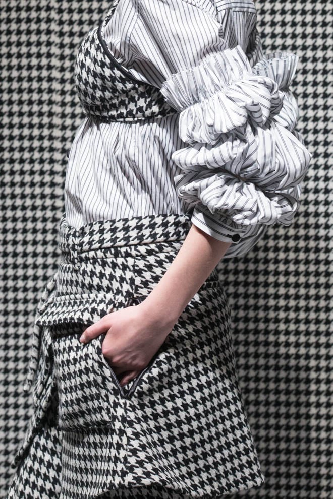 z_akikoaoki_2017aw_004.jpg