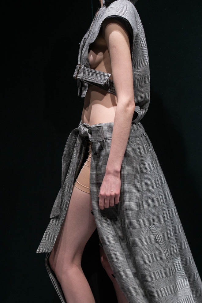 z_akikoaoki_2017aw_005.jpg