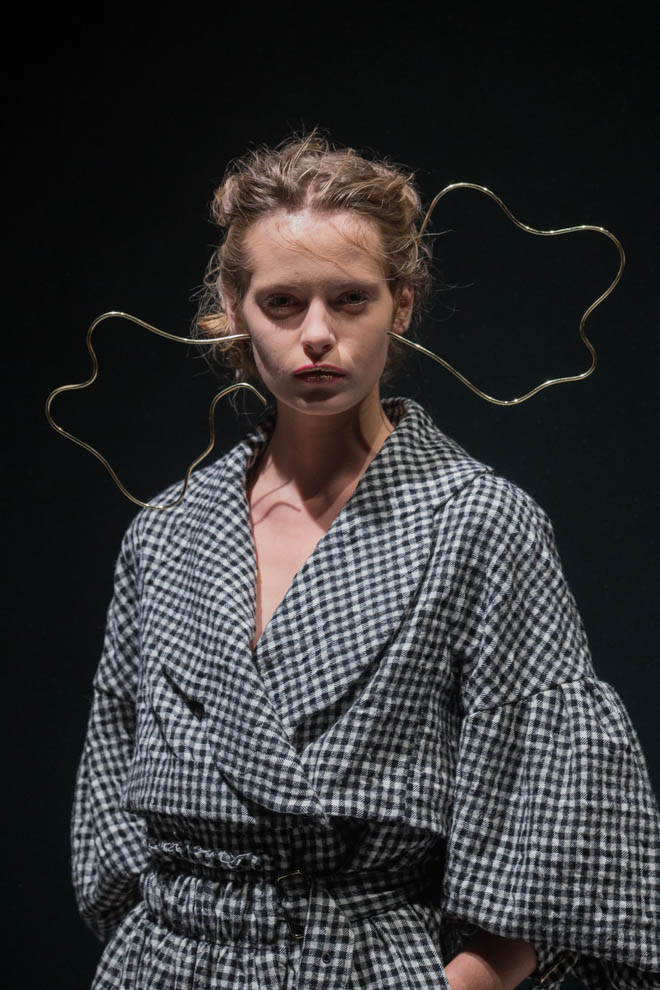 z_akikoaoki_2017aw_007.jpg