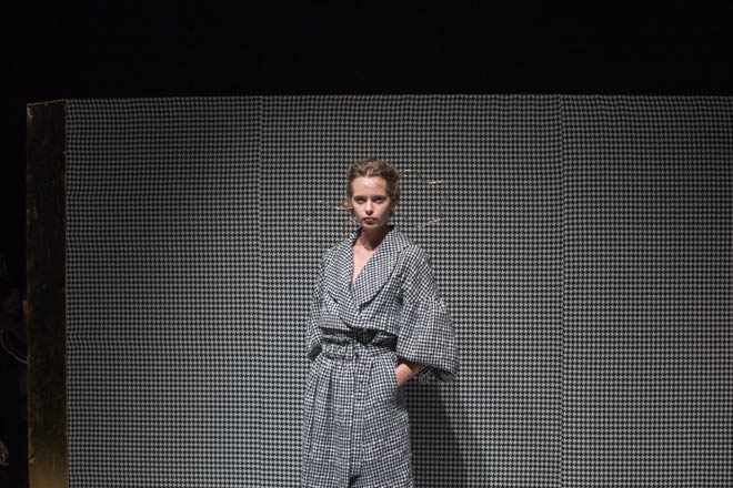 z_akikoaoki_2017aw_008.jpg