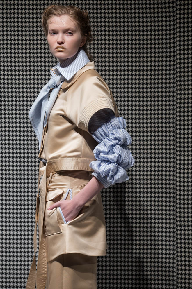 z_akikoaoki_2017aw_009.jpg