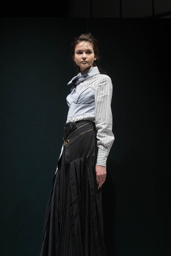 z_akikoaoki_2017aw_010.jpg