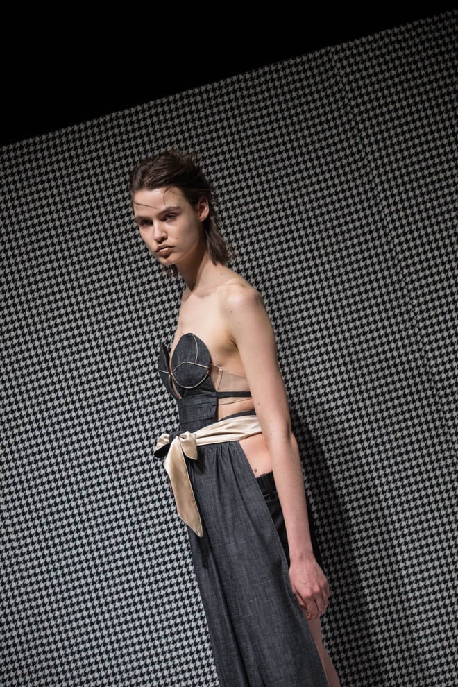 z_akikoaoki_2017aw_011.jpg