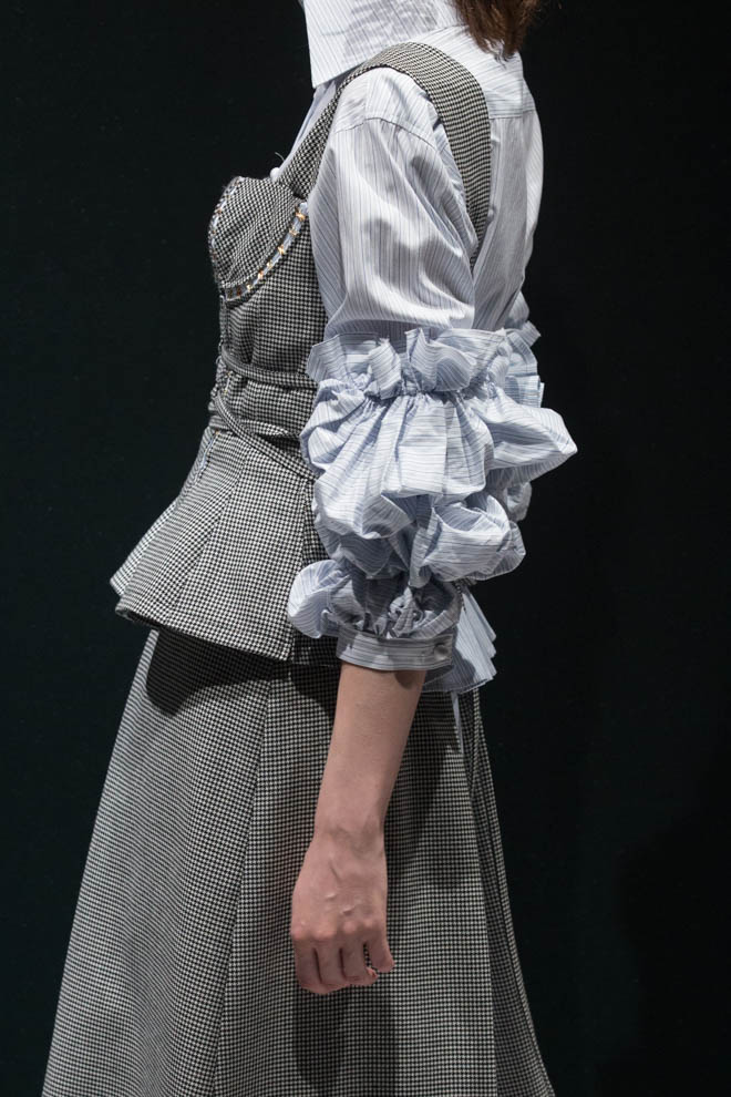 z_akikoaoki_2017aw_012.jpg