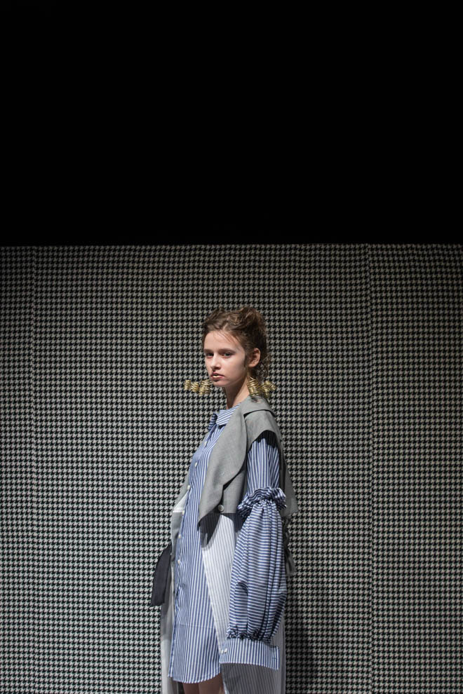 z_akikoaoki_2017aw_014.jpg