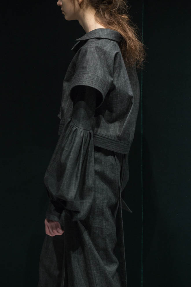 z_akikoaoki_2017aw_015.jpg