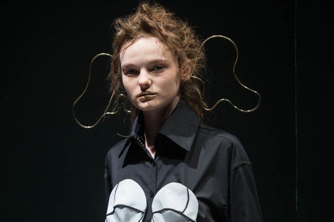 z_akikoaoki_2017aw_017.jpg