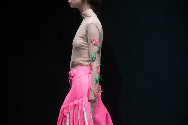 z_akikoaoki_2017aw_018.jpg