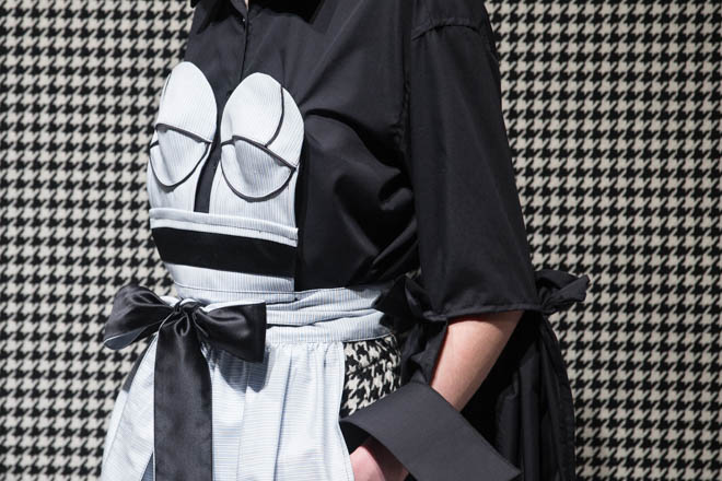 z_akikoaoki_2017aw_019.jpg