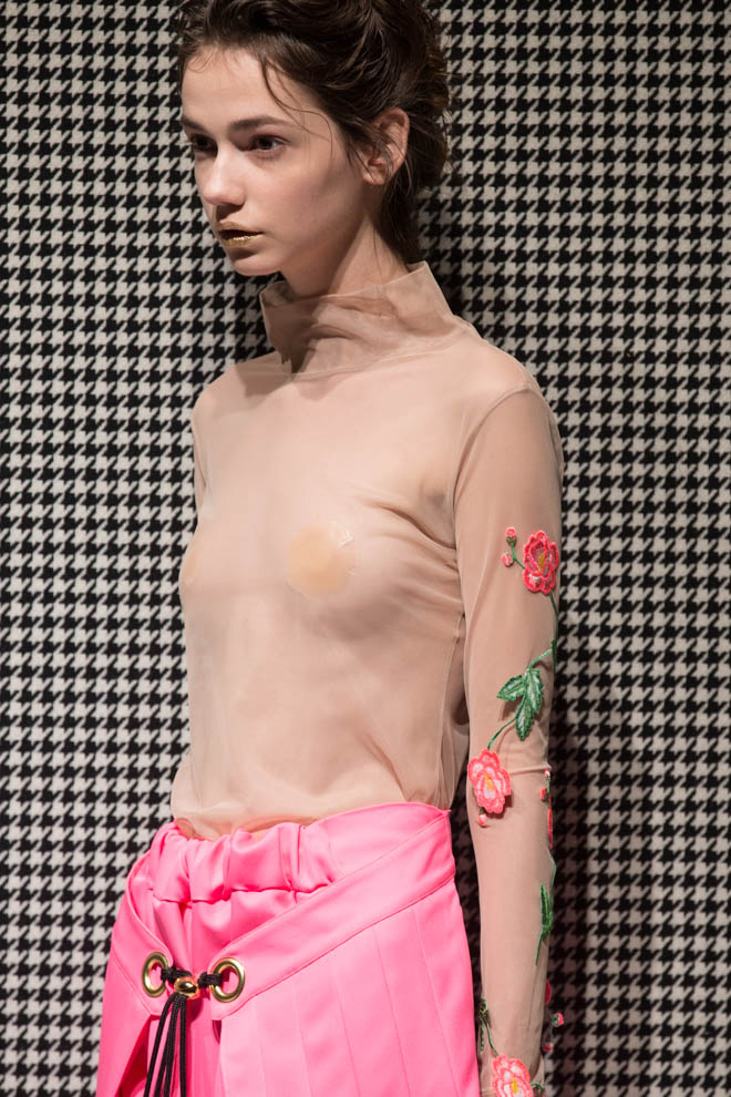 z_akikoaoki_2017aw_020.jpg