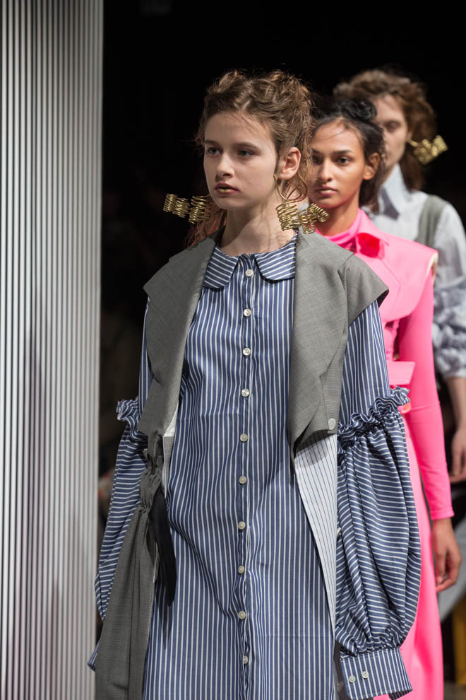z_akikoaoki_2017aw_022.jpg