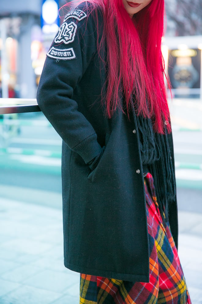 sioux