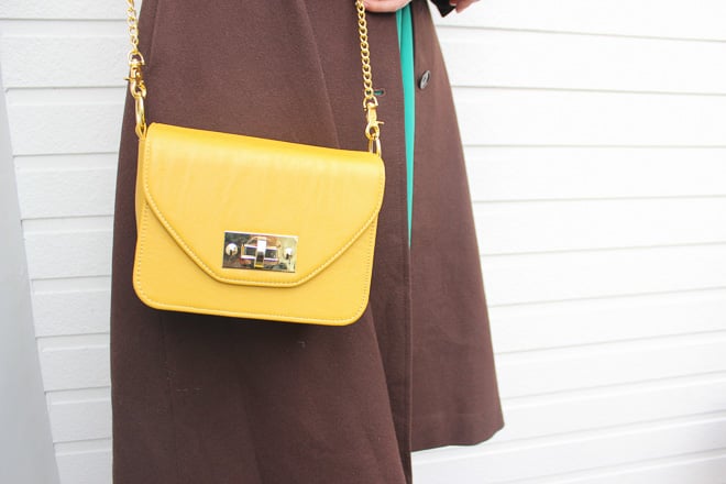 宮田 のどか