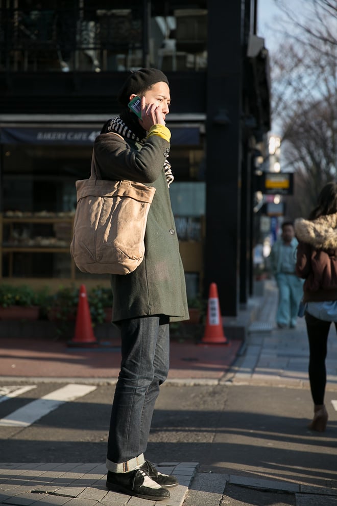 DAIKI