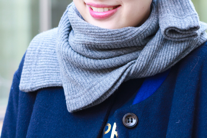 斉藤 愛