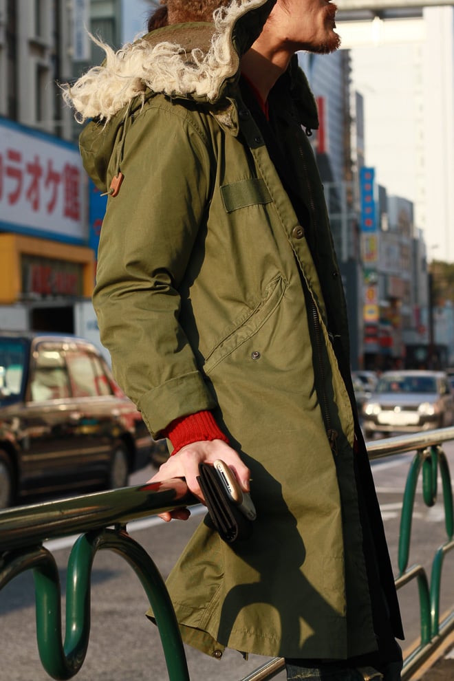 けけ