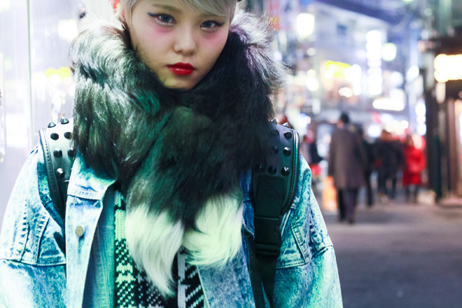 きしだ みゆき