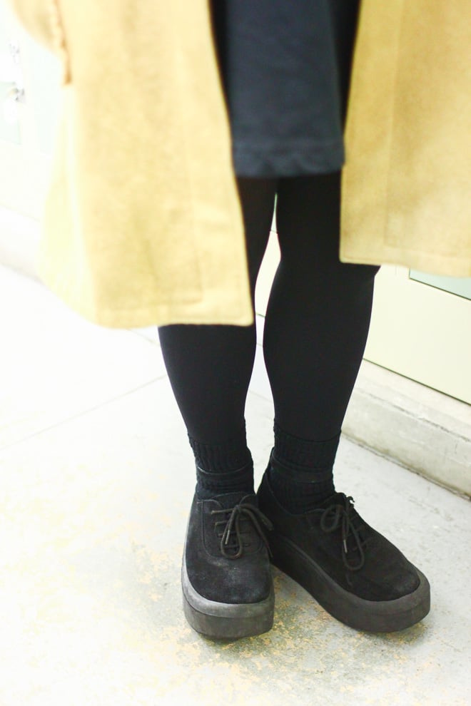 井坂 優里