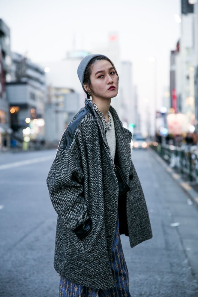 shiho