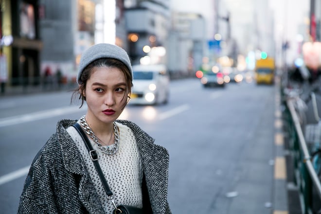shiho