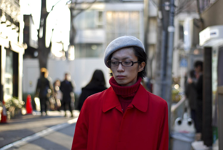 佑樹