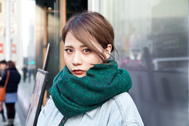 asami