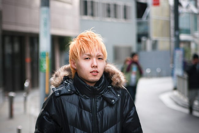 後藤